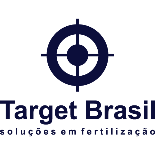 Target Brasil Logo PNG SVG Vector Target Brasil Logo PNG SVG Vector