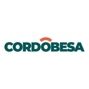 Tarjeta Cordobesa Logo PNG SVG Vector 01