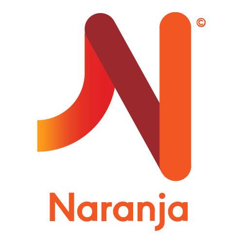Tarjeta Naranja Logo PNG SVG Vector Tarjeta Naranja Logo PNG SVG Vector