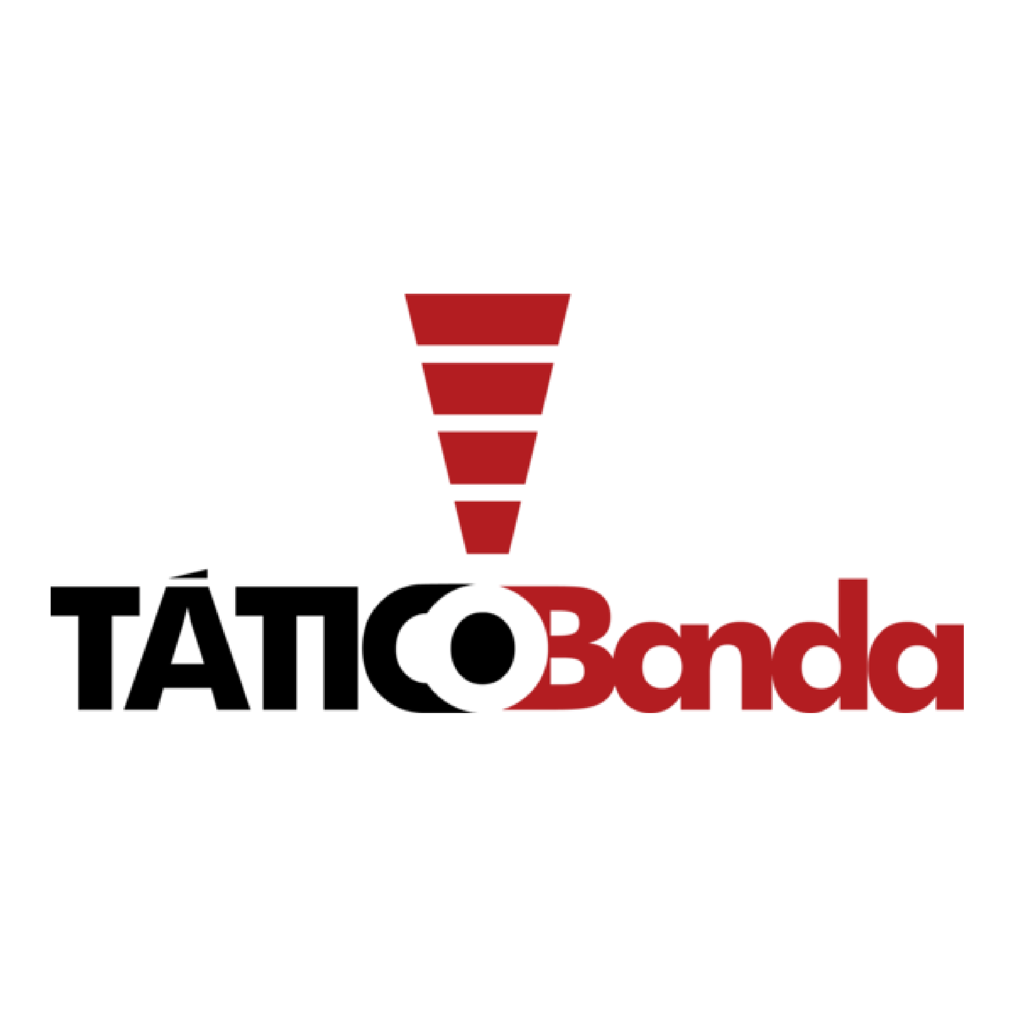 Tático Banda Logo PNG SVG Vector Tático Banda Logo PNG SVG Vector