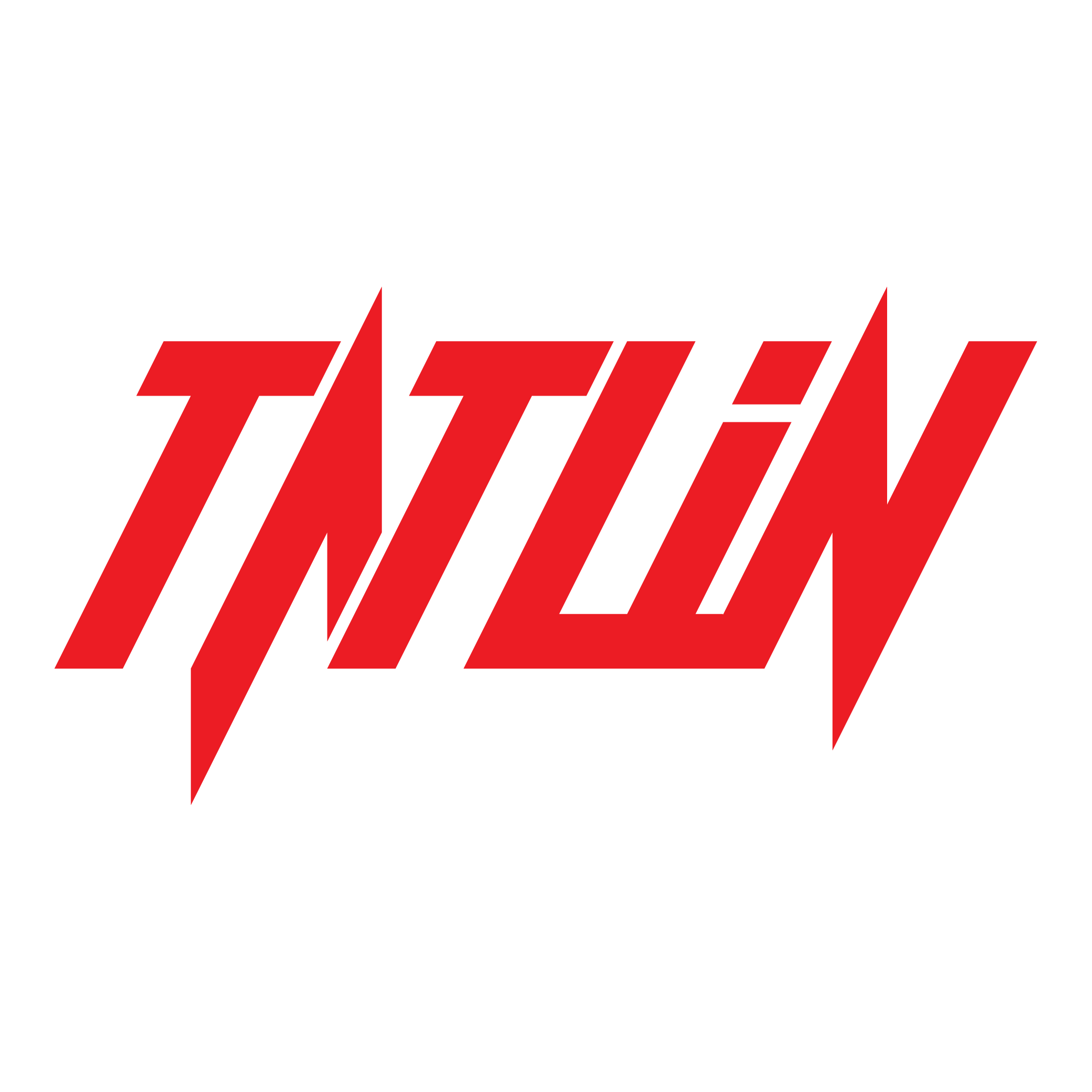 Tatlin Logo PNG Vector Tatlin Logo PNG Vector