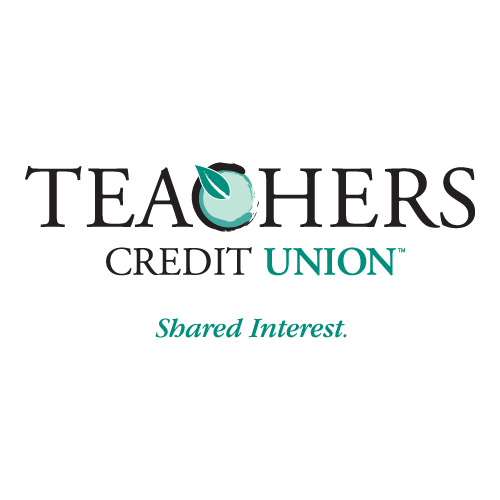 Teachers Credit Union Logo PNG SVG Vector Teachers Credit Union Logo PNG SVG Vector