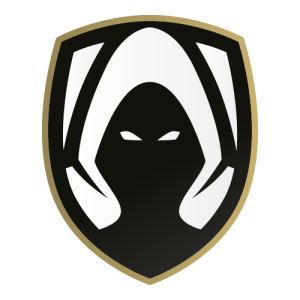 Team Heretics Logo PNG SVG Vector