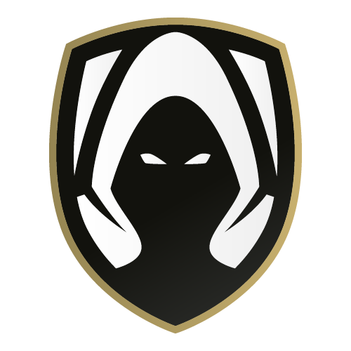 Team Heretics Logo PNG SVG Vector Team Heretics Logo PNG SVG Vector