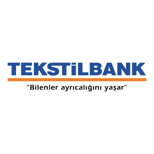 Tekstilbank Logo PNG SVG Vector Tekstilbank Logo PNG SVG Vector