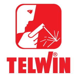 Telwin Logo PNG SVG Vector