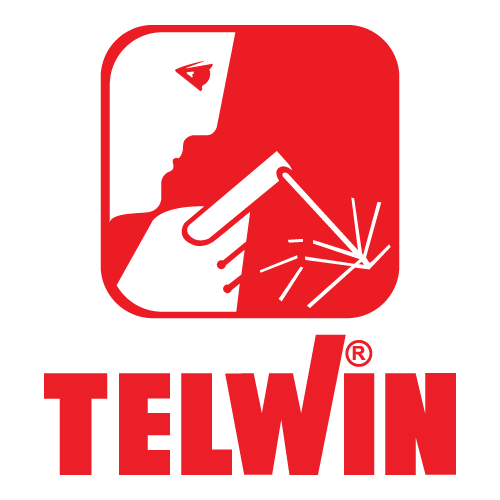 Telwin Logo PNG SVG Vector Telwin Logo PNG SVG Vector