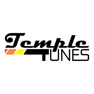Templetunes Logo PNG SVG Vector 01