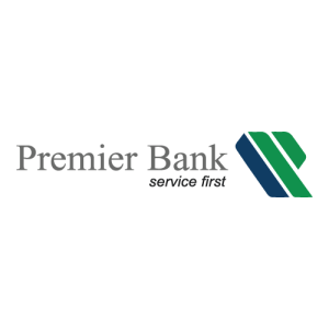The Premier Bank Limited Logo PNG SVG Vector