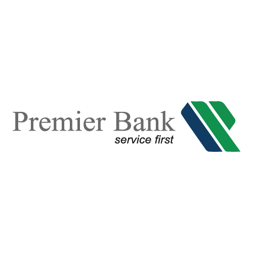 The Premier Bank Limited Logo PNG SVG Vector The Premier Bank Limited Logo PNG SVG Vector