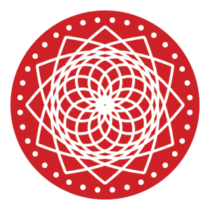 The Transylvanian Cryptocurrency Logo PNG SVG Vector 01