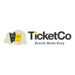TicketCo Logo PNG SVG Vector 01