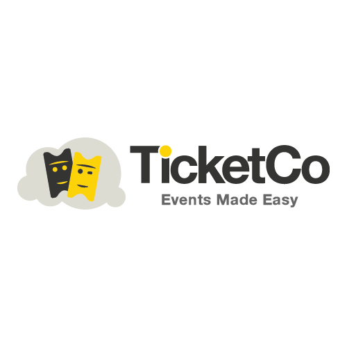 TicketCo Logo PNG SVG Vector TicketCo Logo PNG SVG Vector