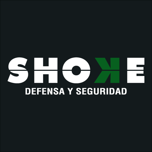 Tienda Shoke Logo PNG Vector Tienda Shoke Logo PNG Vector