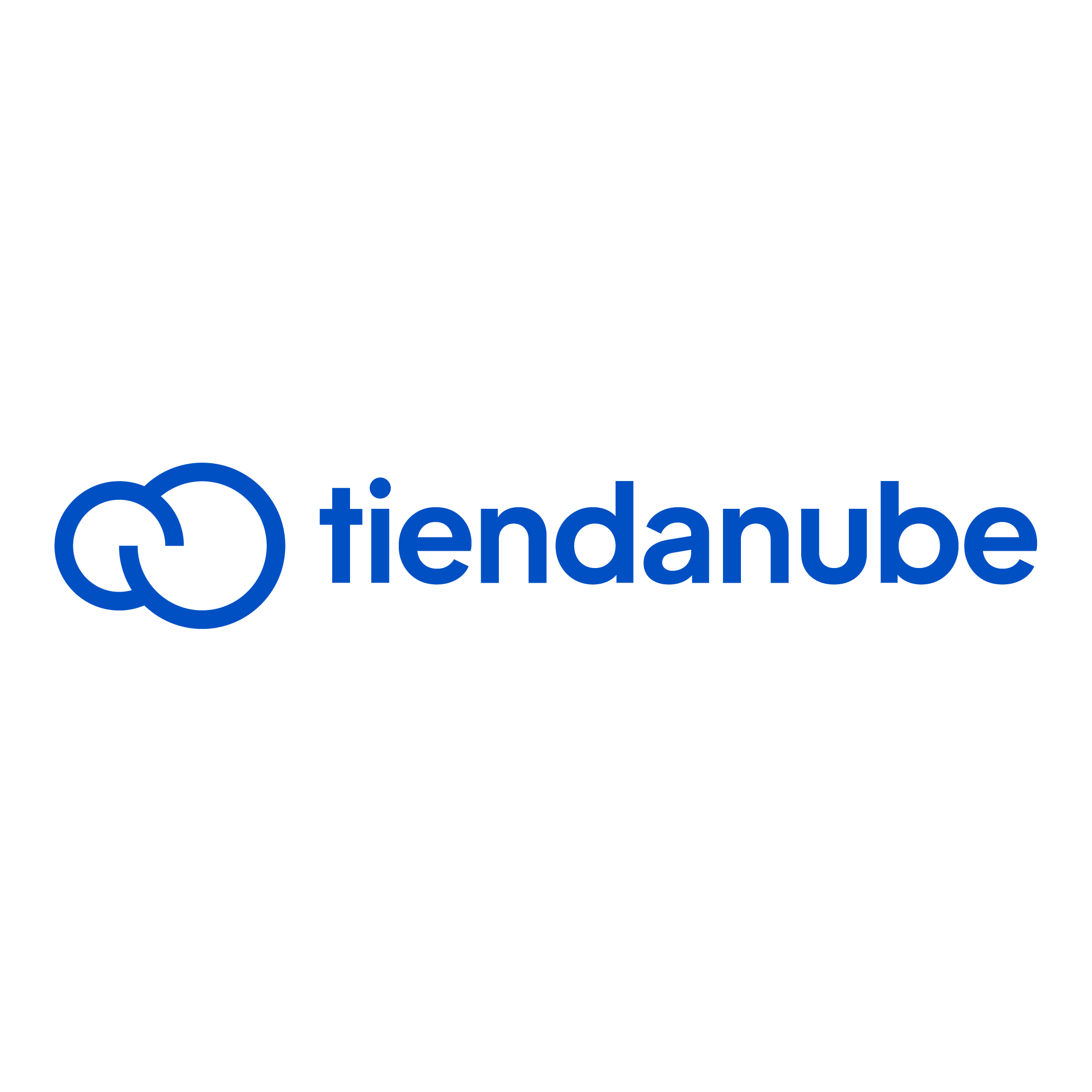 Tiendanube Logo PNG Vector Tiendanube Logo PNG Vector