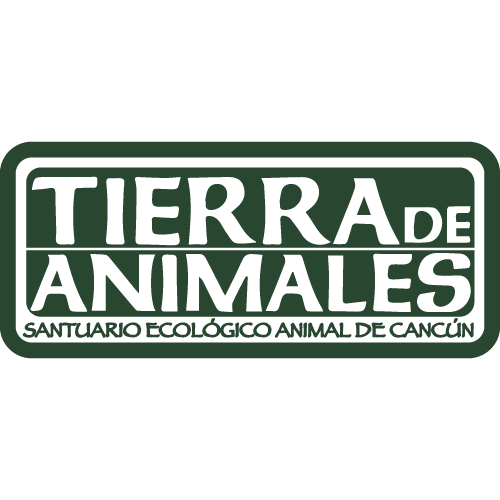 Tierra de Animales Logo PNG SVG Vector Tierra de Animales Logo PNG SVG Vector
