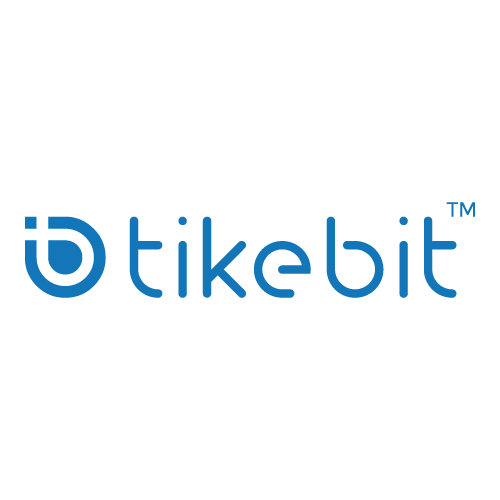 Tikebit™ Logo PNG SVG Vector Tikebit™ Logo PNG SVG Vector