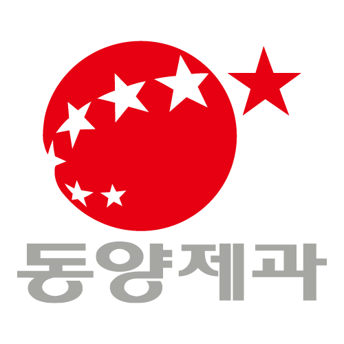 Tongyang Confectionery Logo PNG SVG Vector Tongyang Confectionery Logo PNG SVG Vector