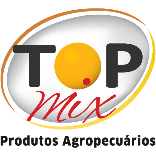 Top Mix Logo PNG SVG Vector Top Mix Logo PNG SVG Vector
