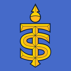Toronto Sceptres 2024 Logo PNG SVG Vector