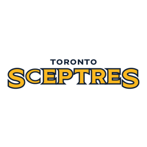 Toronto Sceptres Logo PNG SVG Vector 01