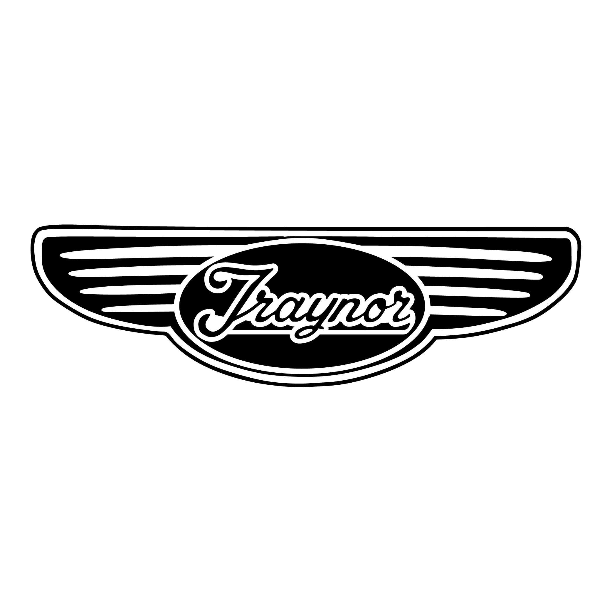 Traynor Logo PNG SVG Vector Traynor Logo PNG SVG Vector