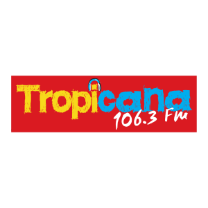 Tropicana Logo PNG SVG Vector 01
