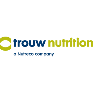 Trouw Nutrition Logo PNG SVG Vector 01
