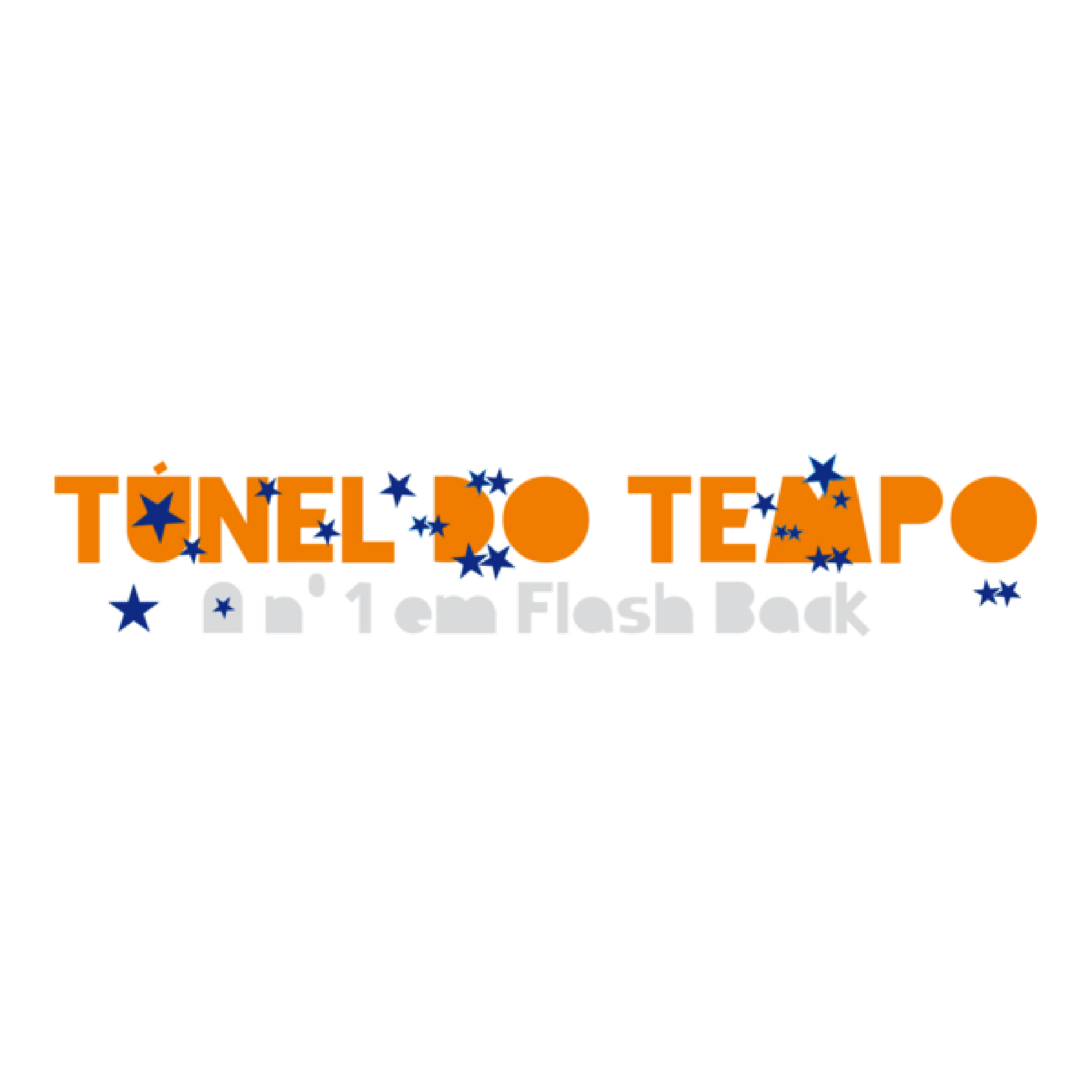 Túnel do Tempo Logo PNG SVG Vector Túnel do Tempo Logo PNG SVG Vector