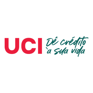 UCI Portugal Logo PNG SVG Vector