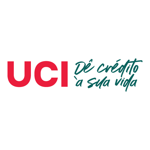 UCI Portugal Logo PNG SVG Vector UCI Portugal Logo PNG SVG Vector