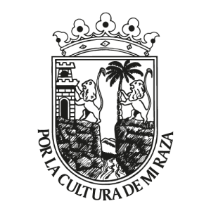 UNICACH Logo PNG Vector