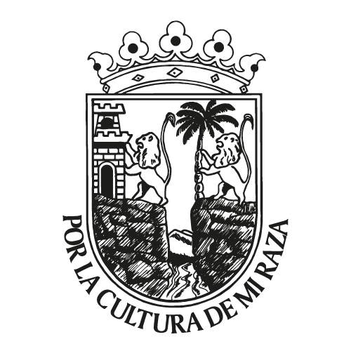 UNICACH Logo PNG SVG Vector UNICACH Logo PNG SVG Vector