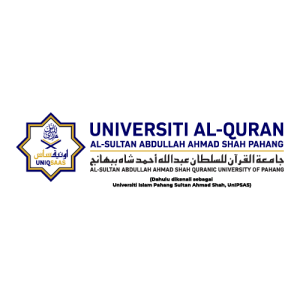UNIQSAAS Logo PNG SVG Vector 01