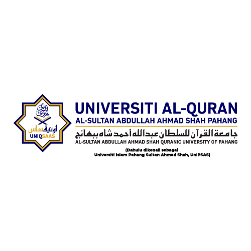 UNIQSAAS Logo PNG Vector UNIQSAAS Logo PNG Vector