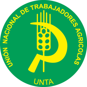 UNTA Logo PNG SVG Vector