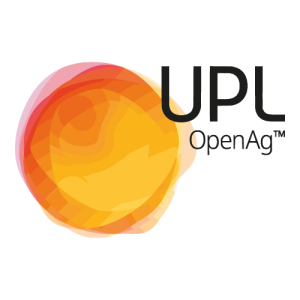UPL   United Phosphorus Ltd Logo PNG SVG Vector 01