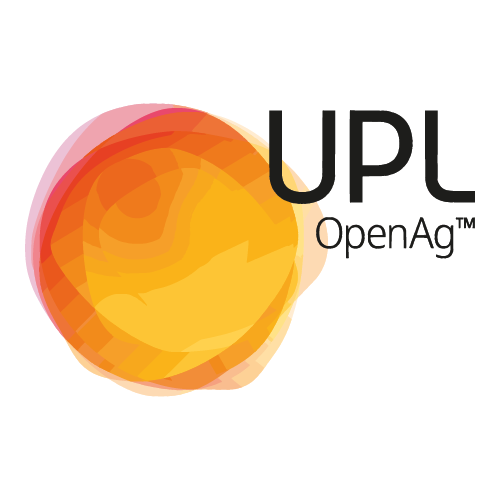 UPL United Phosphorus Ltd Logo PNG SVG Vector UPL United Phosphorus Ltd Logo PNG SVG Vector