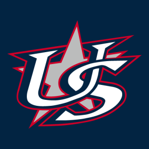 USA 2006 Logo PNG SVG Vector