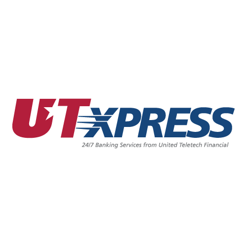 UT Xpress Logo PNG SVG Vector UT Xpress Logo PNG SVG Vector