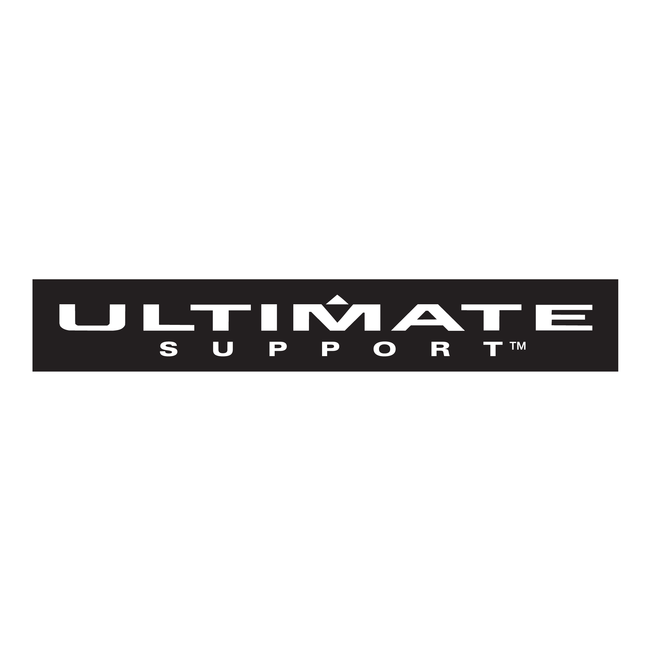 Ultimate Support Logo PNG SVG Vector Ultimate Support Logo PNG SVG Vector