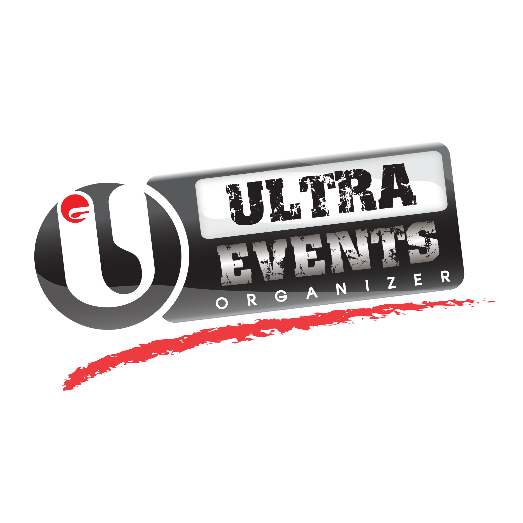 Ultra Events Organizer Logo PNG SVG Vector Ultra Events Organizer Logo PNG SVG Vector