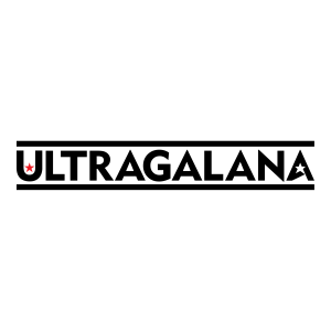 Ultragalana Logo PNG SVG Vector 01