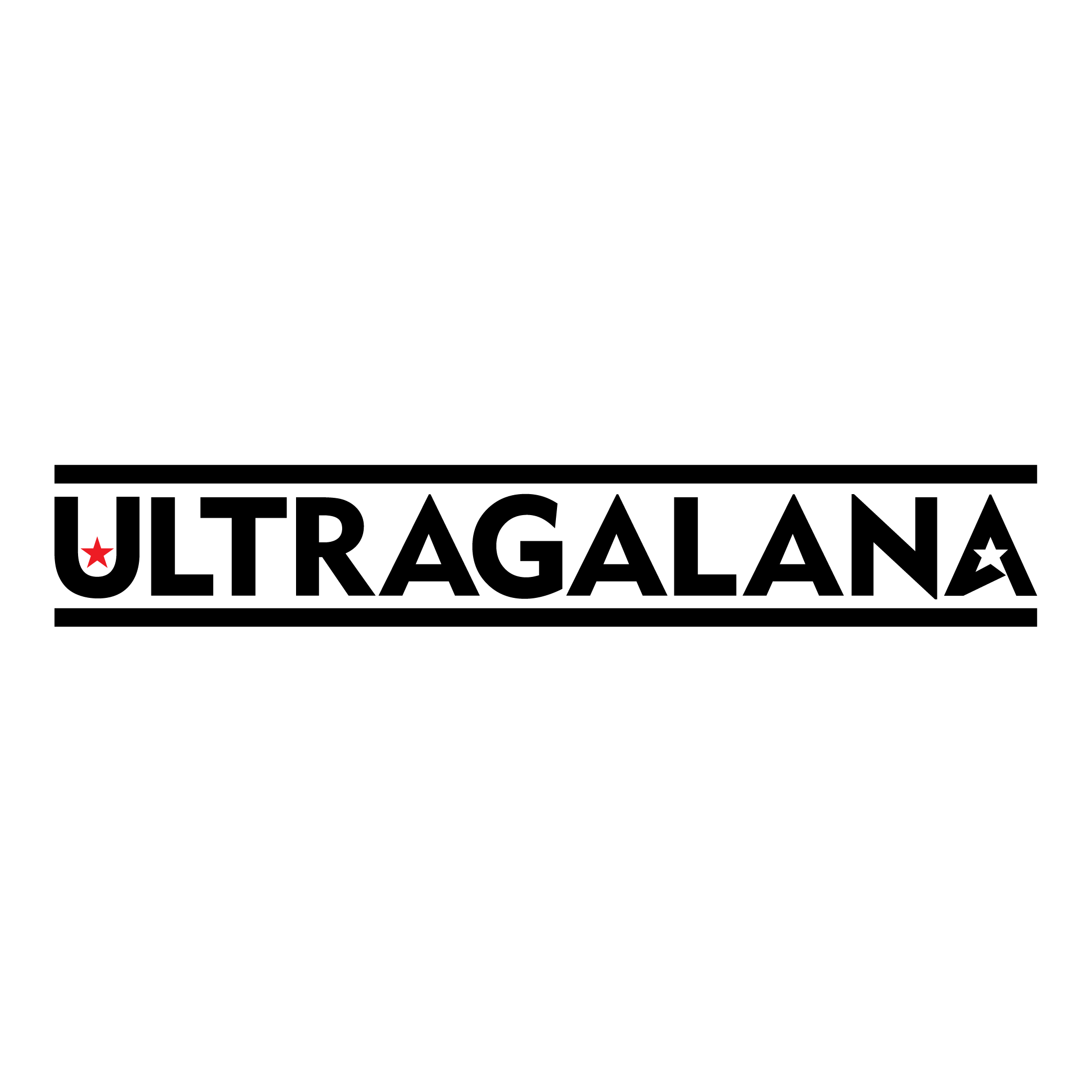 Ultragalana Logo PNG Vector Ultragalana Logo PNG Vector