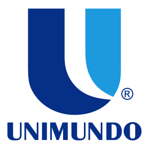 Unimundo Logo PNG SVG Vector