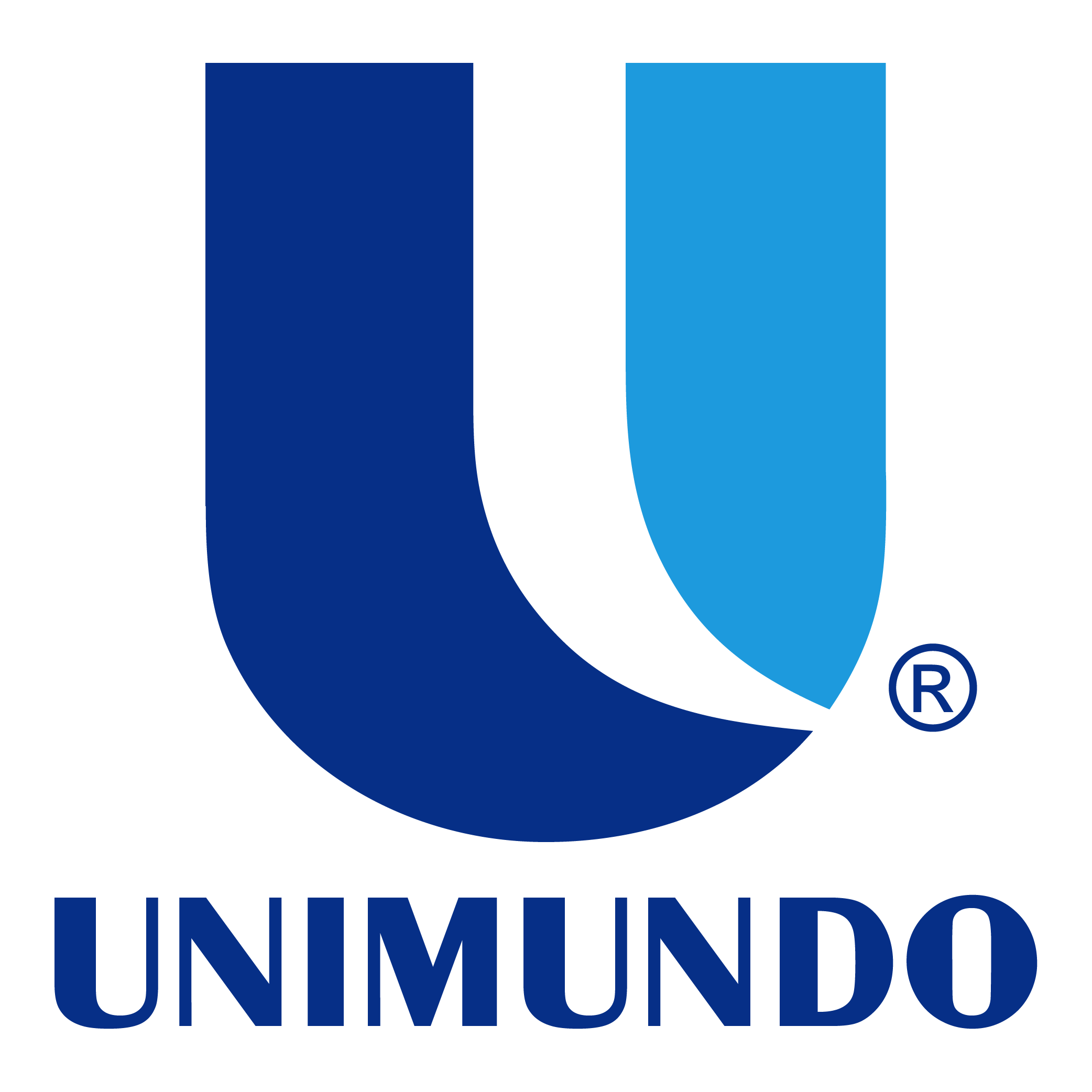 Unimundo Logo PNG SVG Vector Unimundo Logo PNG SVG Vector