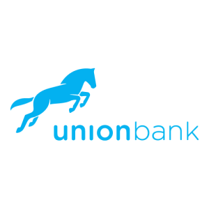 Union Bank Nigeria Logo PNG SVG Vector 01