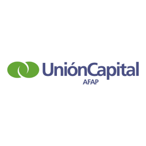 Unión Capital Afap Logo PNG SVG Vector 01