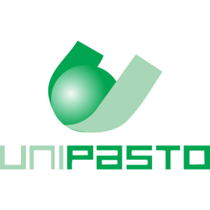 Unipasto Logo PNG SVG Vector