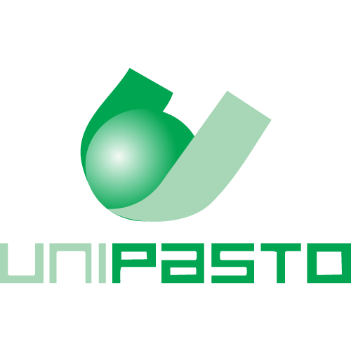 Unipasto Logo PNG SVG Vector Unipasto Logo PNG SVG Vector